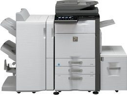 MX-4141N
