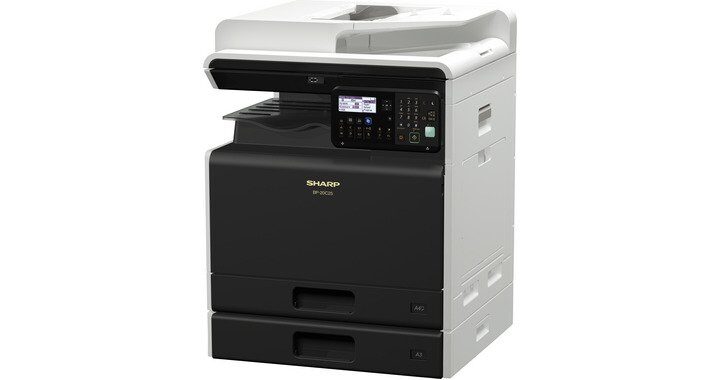 BP-20C20EU